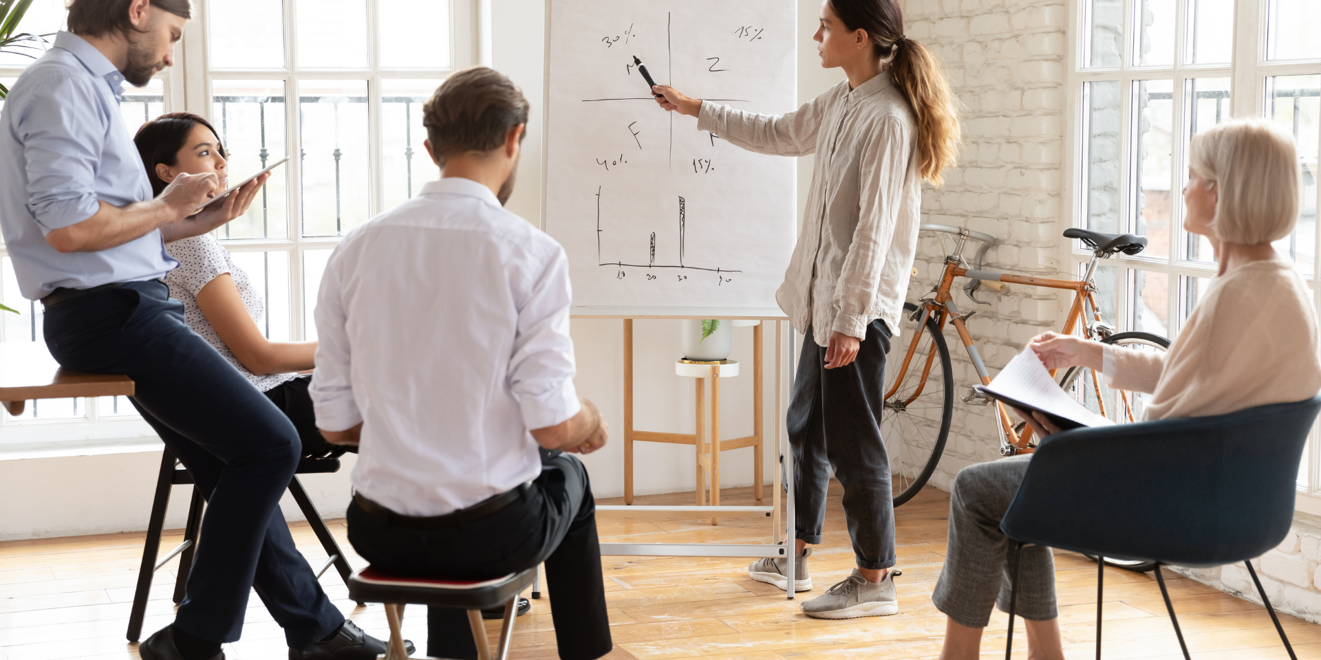Coaching