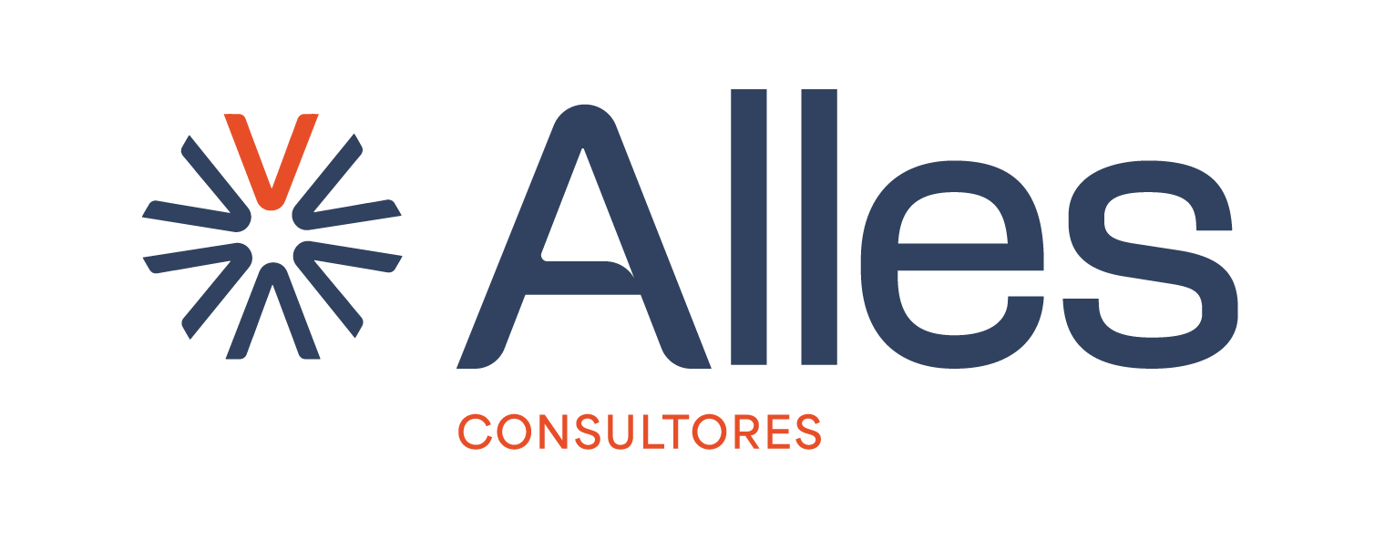 Alles Consultores
